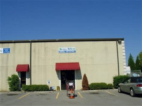 Thrift stores cartersville ga. Things To Know About Thrift stores cartersville ga. 